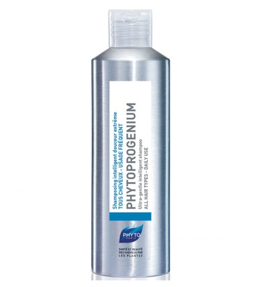 Phyto-Phytoprogénium Shampooing Intelligent Douceur Extrême – 200ml