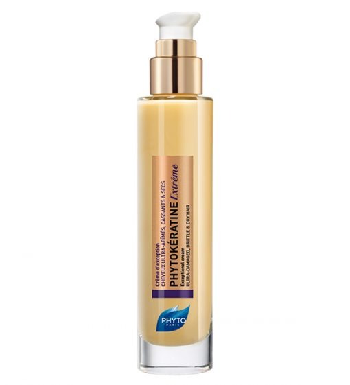 Phyto-PhytoKératine Extrême Crème d’Exception – 100 ml
