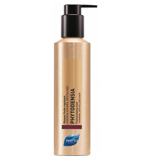 Phyto-Phytodensia Masque Fluide Repulpant – 175 ml