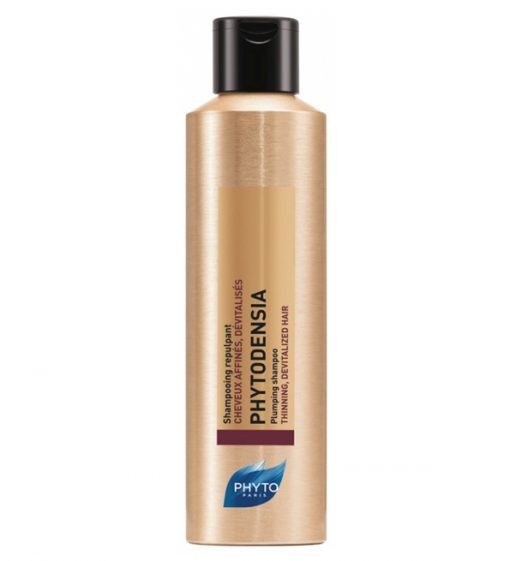 Phyto-PhytoDensia Shampoing Repulpant – 200 ml
