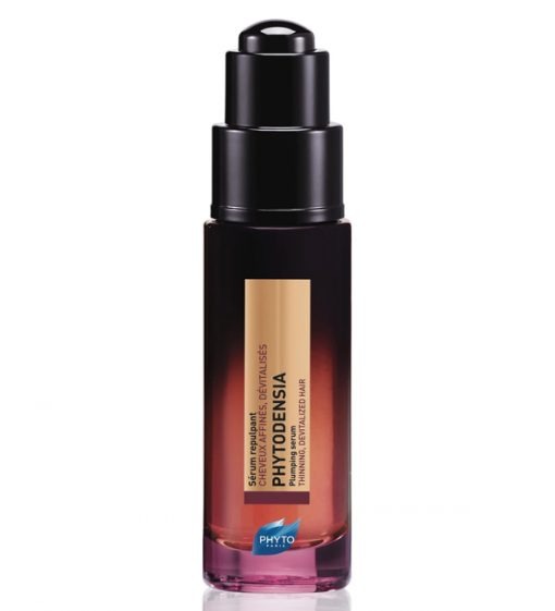 Phyto-PhytoDensia Sérum Repulpant – 30 ml