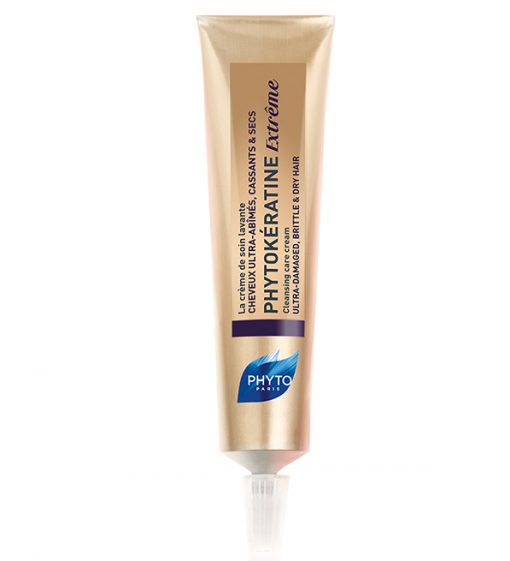 Phyto-Phytokératine Extrême La Crème de Soin Lavante – 75 ml
