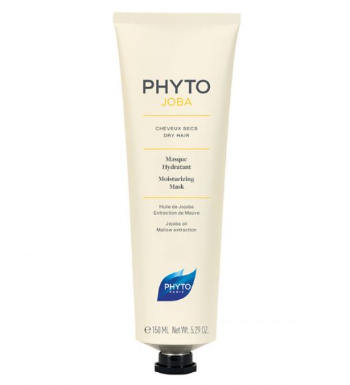 Phyto-PhytoJoba Masque Hydratant – 150ml