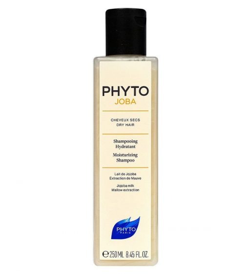Phyto-PhytoJoba Shampoing Hydratant – 250 ml