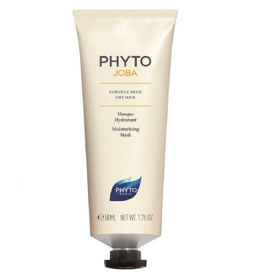 Phyto-PhytoJoba Masque Hydratant – 50 ml