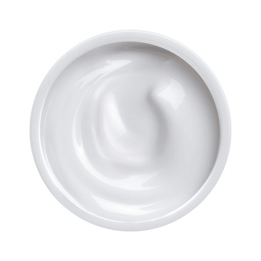 FILORGA MESO-MASK – Masque crème illuminateur anti rides 50ml – Image 3