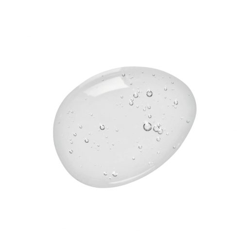 FILORGA HYDRA-HYAL SERUM 30ML – Image 3