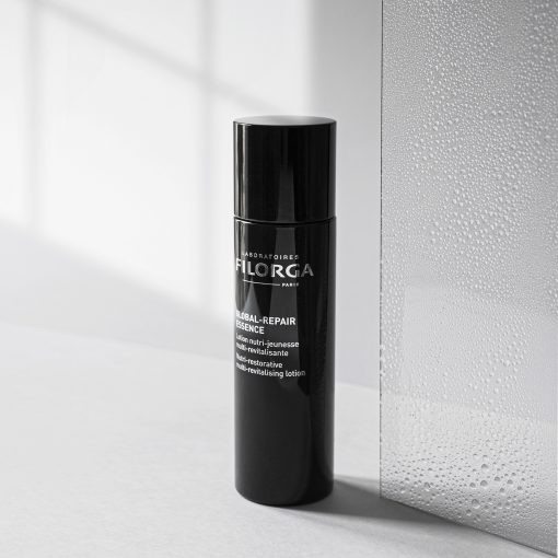 FILORGA GLOBAL REPAIR ESSENCE 150ML – Image 5