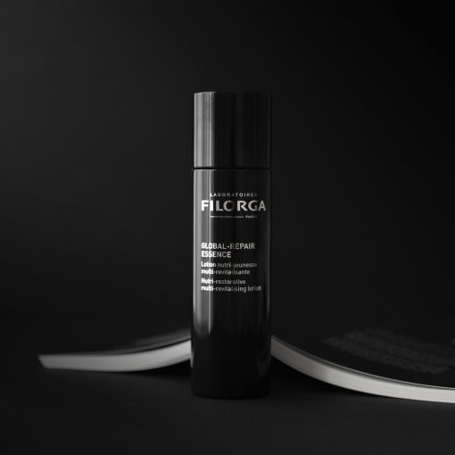 FILORGA GLOBAL REPAIR ESSENCE 150ML – Image 4
