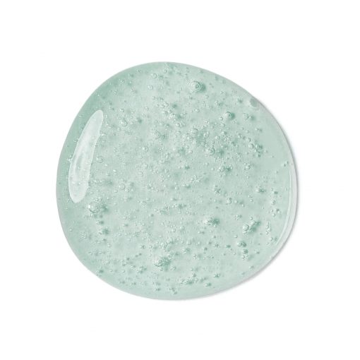FILORGA AGE-PURIFY CLEAN – Gel nettoyant visage anti rides et anti imperfections 150ml – Image 3