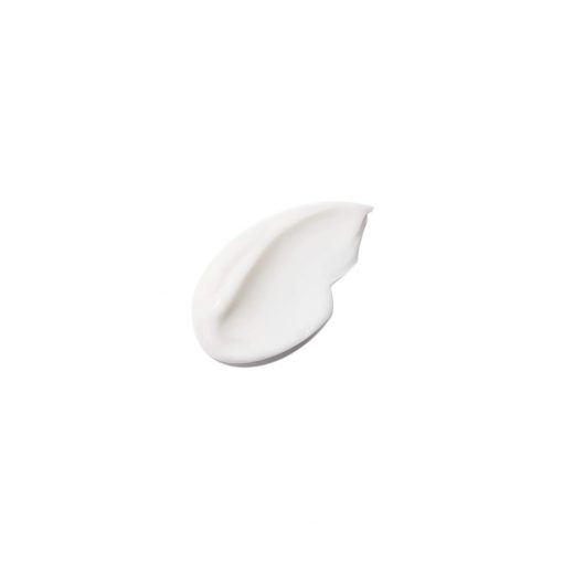 FILORGA TIME-FILLER 5XP – Crème de jour anti rides 50 ml – Image 4