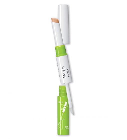 Uriage – Hyséac – Bi-Stick – 1 g