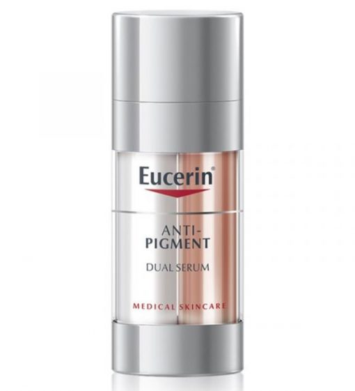 Eucerin – Anti-Pigment Sérum Duo – 30 ml