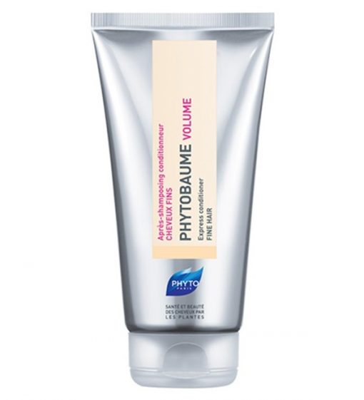 Phyto-PhytoBaume Volume Apres-shampoing – 150 ml