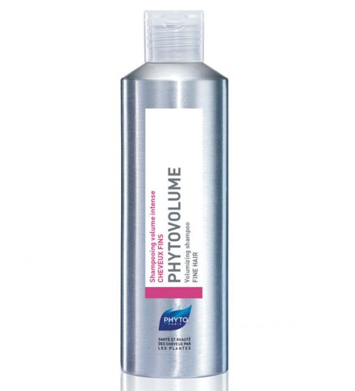 Phyto-Phytovolume Shampooing Volume Intense – 200 ml