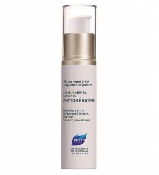 Phyto-Phytokeratine Sérum – 30 ml