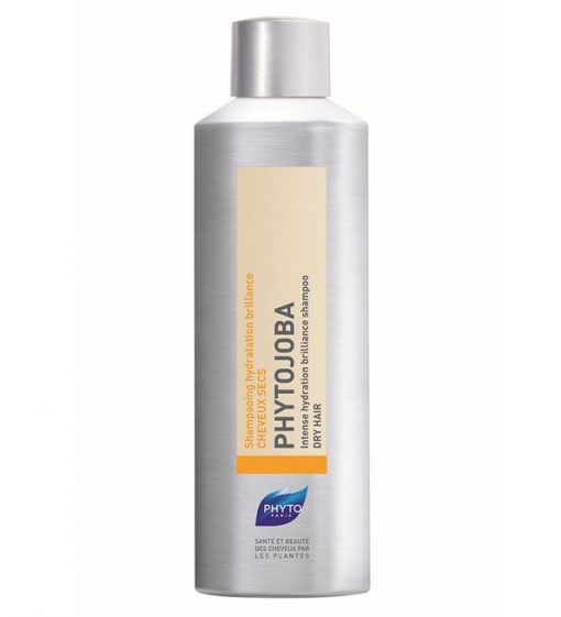 Phyto-PhytoJoba Shampoing Hydratant – 200 ml