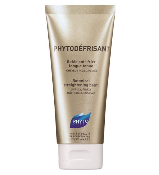 Phyto-Phytodéfrisant Baume Défrisant Végétal – 100 ml