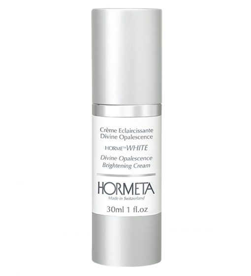 Hormeta – Horme White Crème Eclaircissante Divine Opalescence – 30 ml