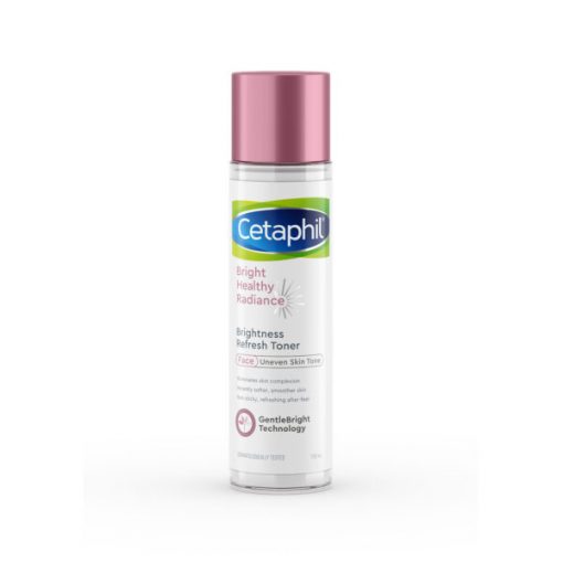 CETAPHIL RADIANCE TONER 150 ML