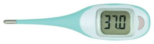 COMFORT THERMOMETRE DIGITAL FLEXIBLE