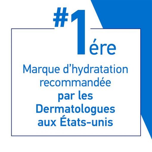 CeraVe Crème Réparatrice Yeux Anti-Cernes et Anti-Poches | 14ml – Image 4