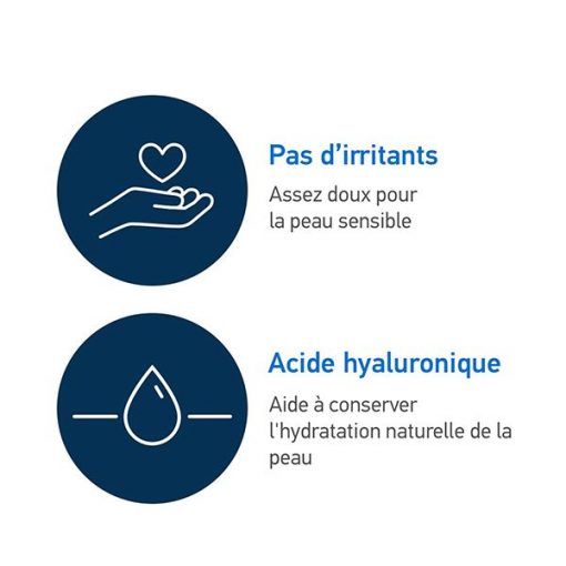 CeraVe Crème Réparatrice Yeux Anti-Cernes et Anti-Poches | 14ml – Image 7
