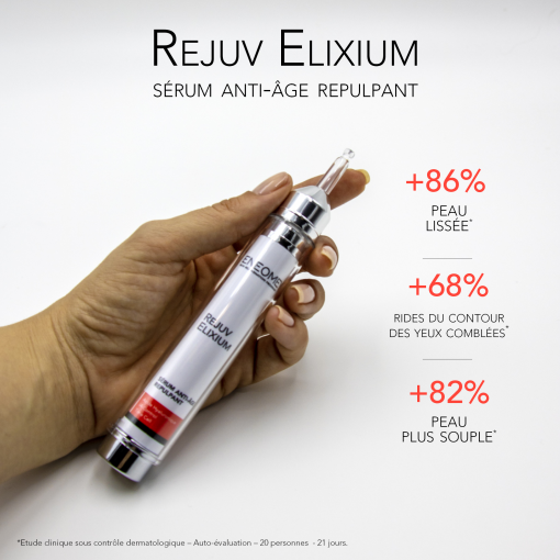 ENEOMEY REJUV ELIXIUM AIRLESS 15ML – Image 3