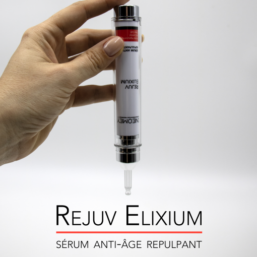 ENEOMEY REJUV ELIXIUM AIRLESS 15ML – Image 4