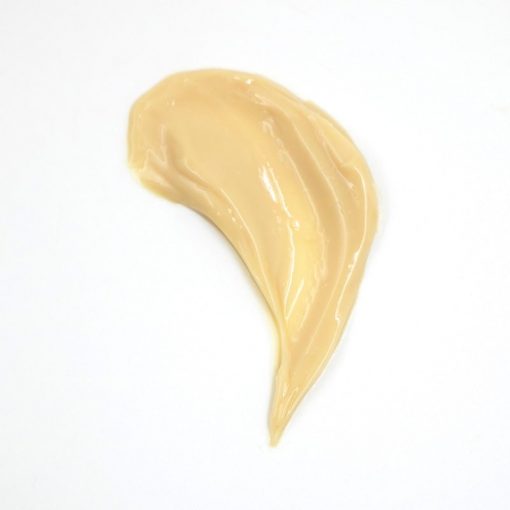 ENEOMEY REJUV SILK POT 50ML – Image 2