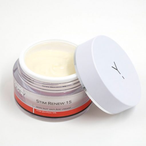 ENEOMEY STIM RENEW 15 50ML – Image 2