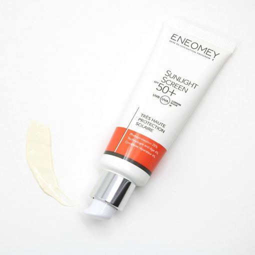 ENEOMEY SUNLIGHT SCREEN 50+ 50ML