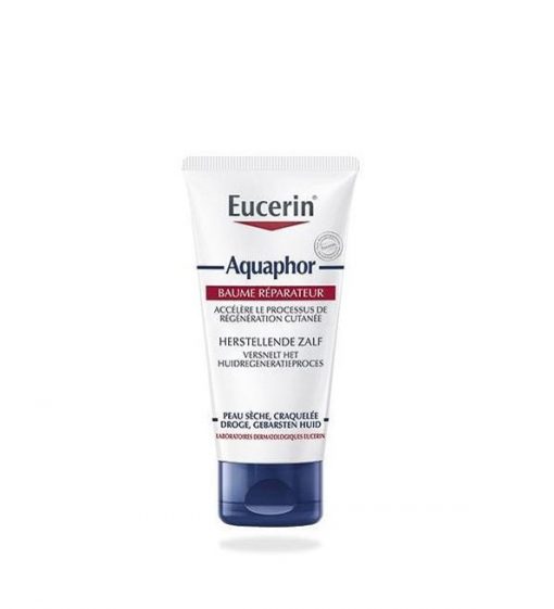 EUCERIN Aquaphor Baume Réparateur 40 G