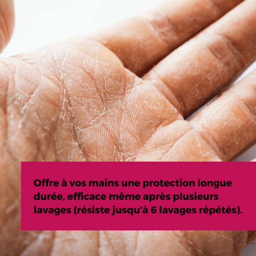 EXCIPIAL PROTECT CREME 50ML – Image 2