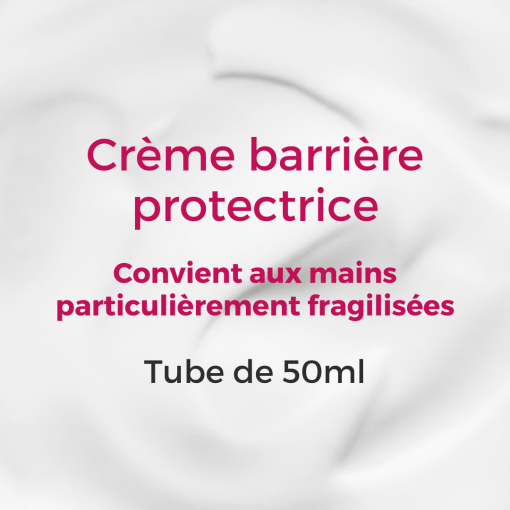 EXCIPIAL PROTECT CREME 50ML – Image 3