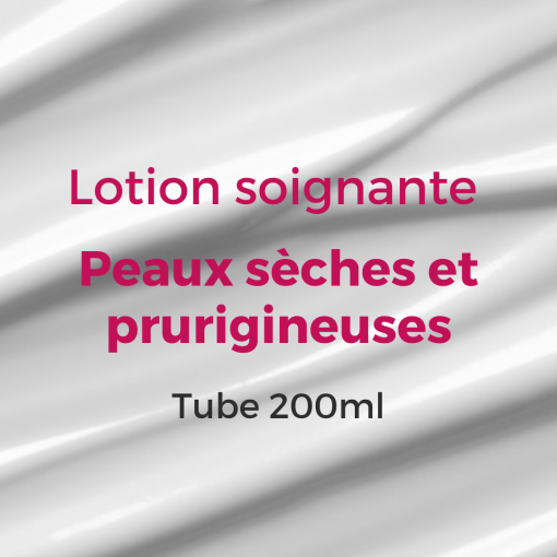 EXCIPIAL PRURI LOTION 200ML – Image 2
