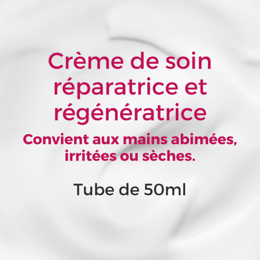 EXCIPIAL REPAIR CREME 50ML – Image 3