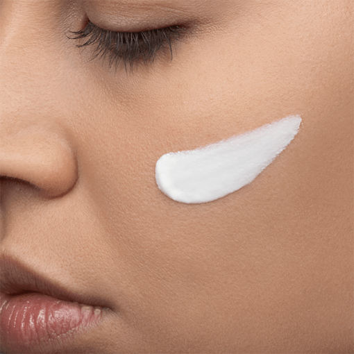 La Roche-Posay Anthelios XL Crème Solaire Matifiante Invisible SPF50+ Peau Mixte à Grasse Acnéique | 50ml – Image 4