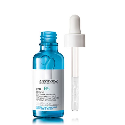 La Roche-Posay Hyalu B5 Sérum – 30 ml