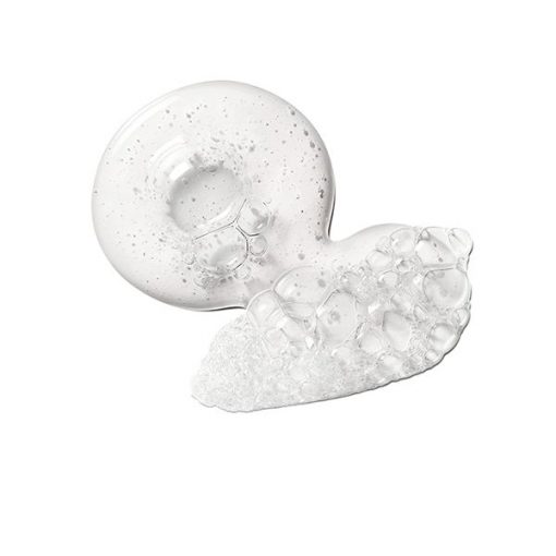La Roche-Posay Lipikar Gel Lavant Peau Sèche | 200ml – Image 2