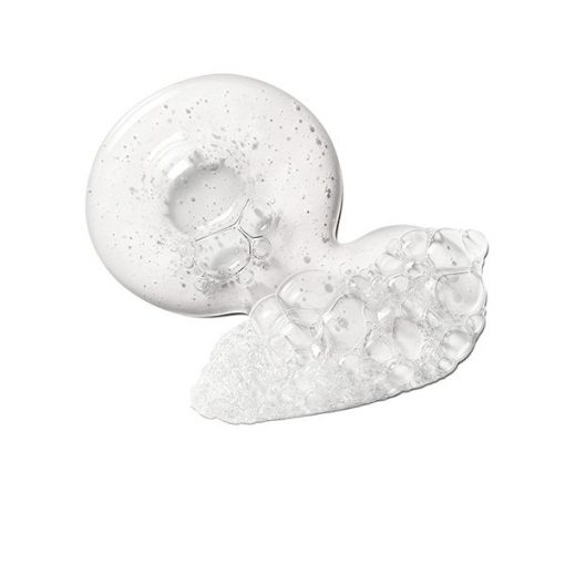 La Roche-Posay Lipikar Gel Lavant Peau Sèche | 750ml – Image 2