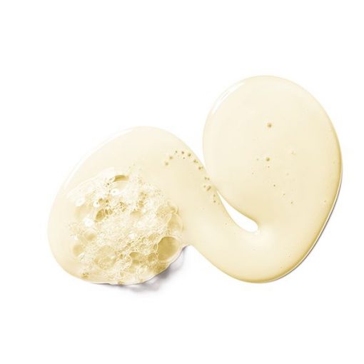 La Roche-Posay Lipikar Huile Lavante AP+ Peau Sèche et Eczéma Atopique | 200ml – Image 2