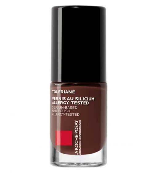 La Roche-Posay Silicium Color Care – N°38 Chocolat – 6 ml