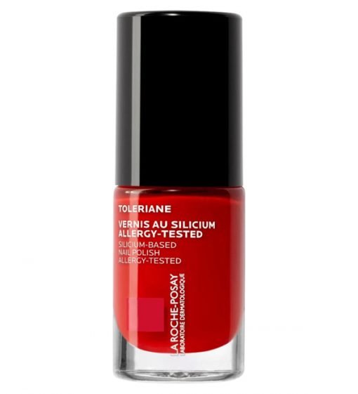 La Roche-Posay Silicium Color Care – N°38 Rouge Parfait – 6 ml