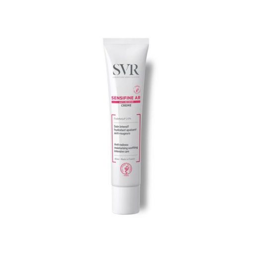 SVR SEBIACLEAR Sérum | Sérum correcteur anti-imperfections | 30 ml