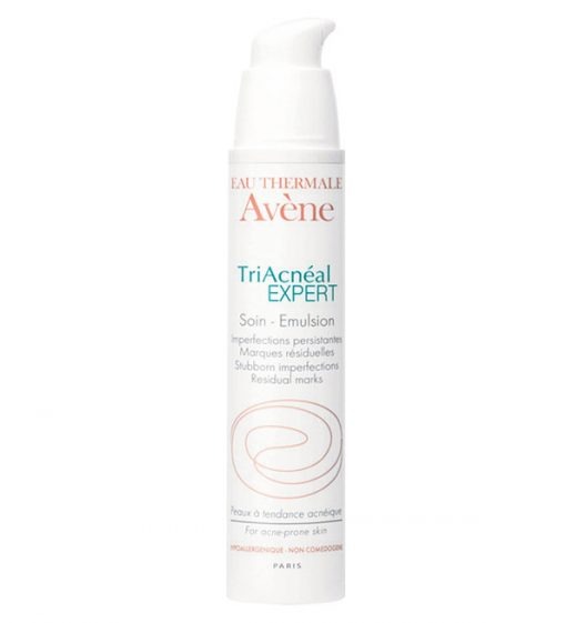 Avène Triacnéal Expert Soin – 30ml