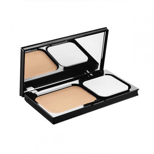 Vichy Dermablend Fond de Teint Compact Crème SPF30 Peau Sèche – 15 OPAL – 9,5g