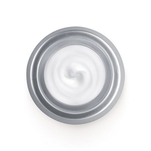 Vichy Liftactiv Supreme Correcteur Anti-Rides et Fermeté Peau Normale à Mixte | 50ml Pack – Image 3