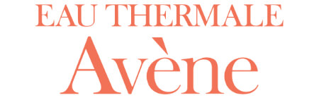 avene