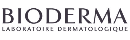 bioderma
